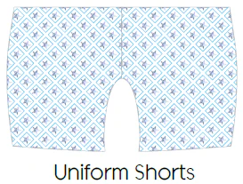 5 Star - Doll Uniform | Dream Team - Image 4