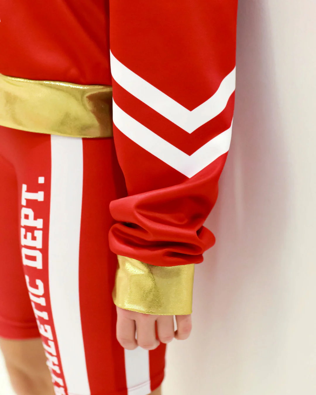 80's Wonder Elevate Hoodie - Image 5