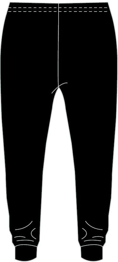 Cheer FX - Joggers - Image 3