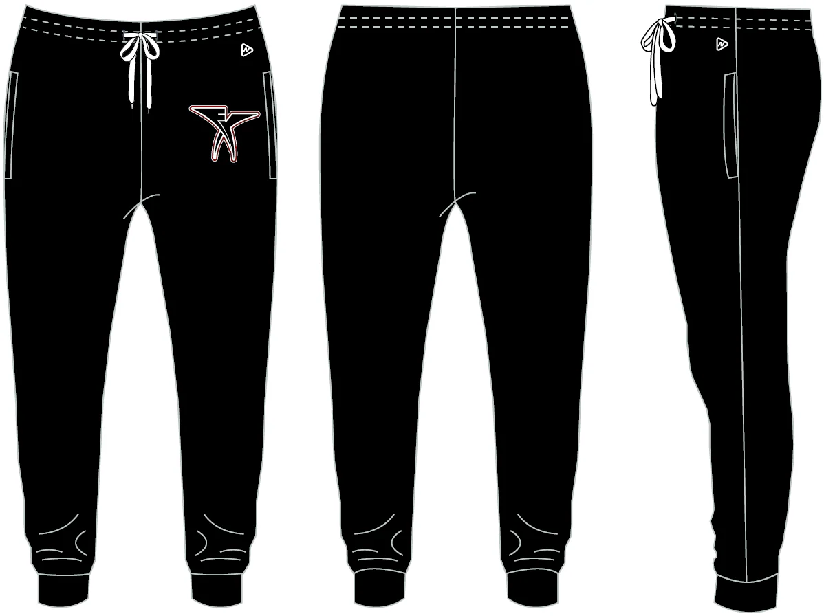 Cheer FX - Joggers - Image 4