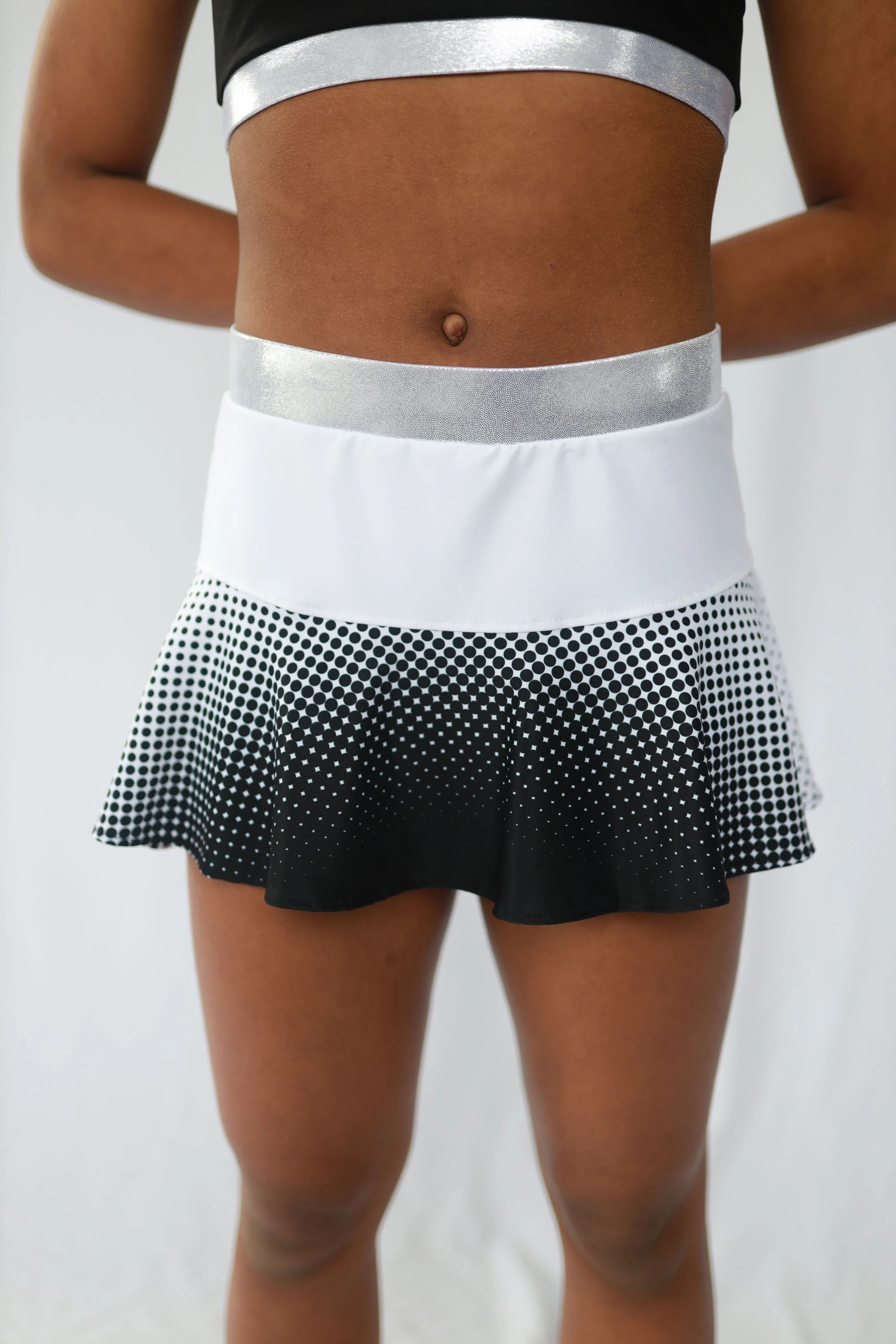 Darling Skirt - Image 2