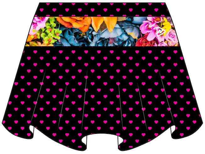 Darling Skirt | 1 - Image 3