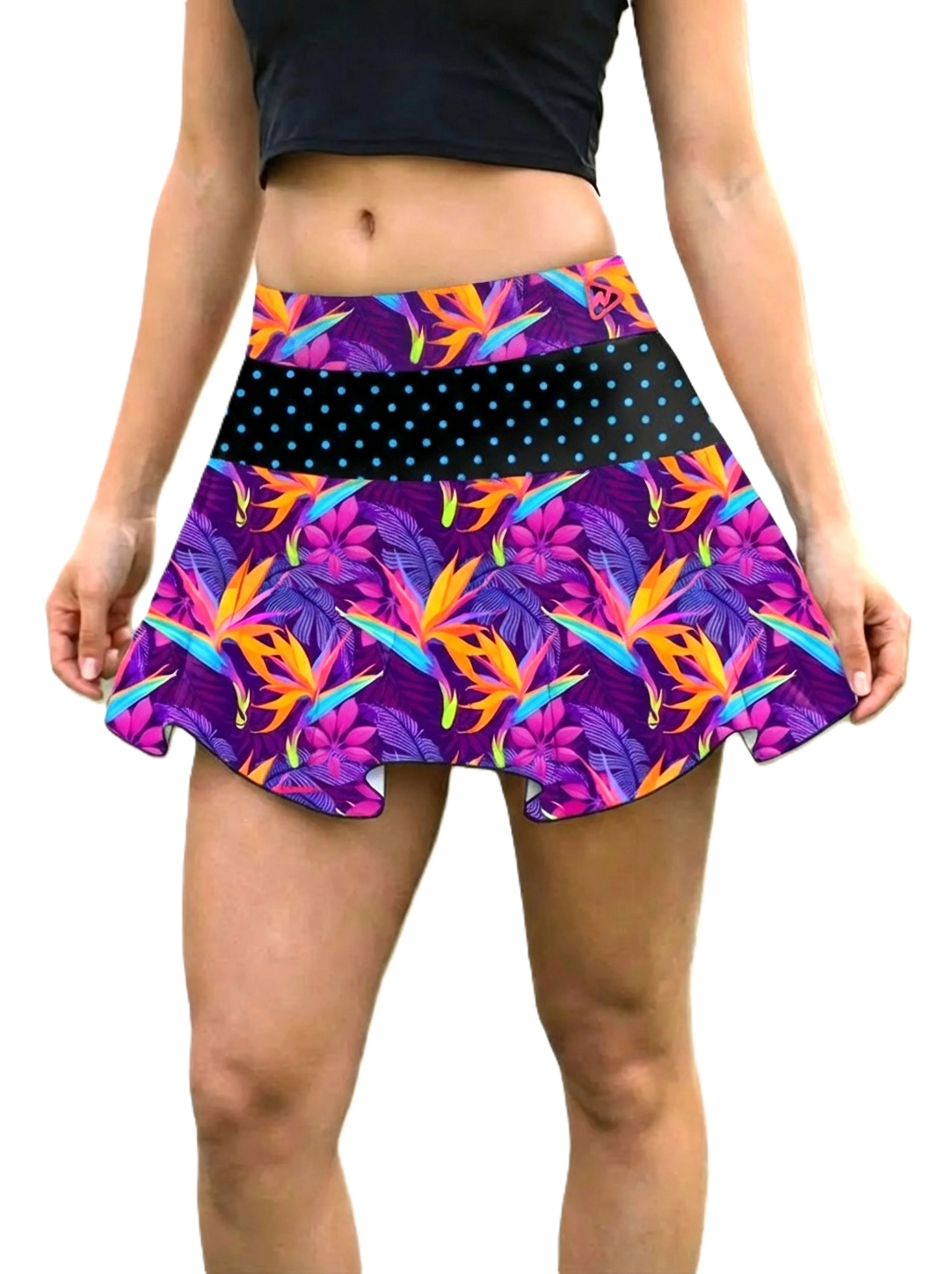 Darling Skirt | 2 - Image 2