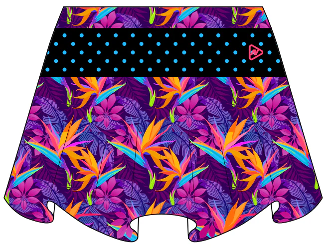 Darling Skirt | 2 - Image 4