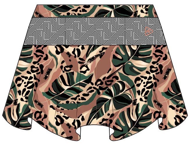 Darling Skirt | 3 - Image 4