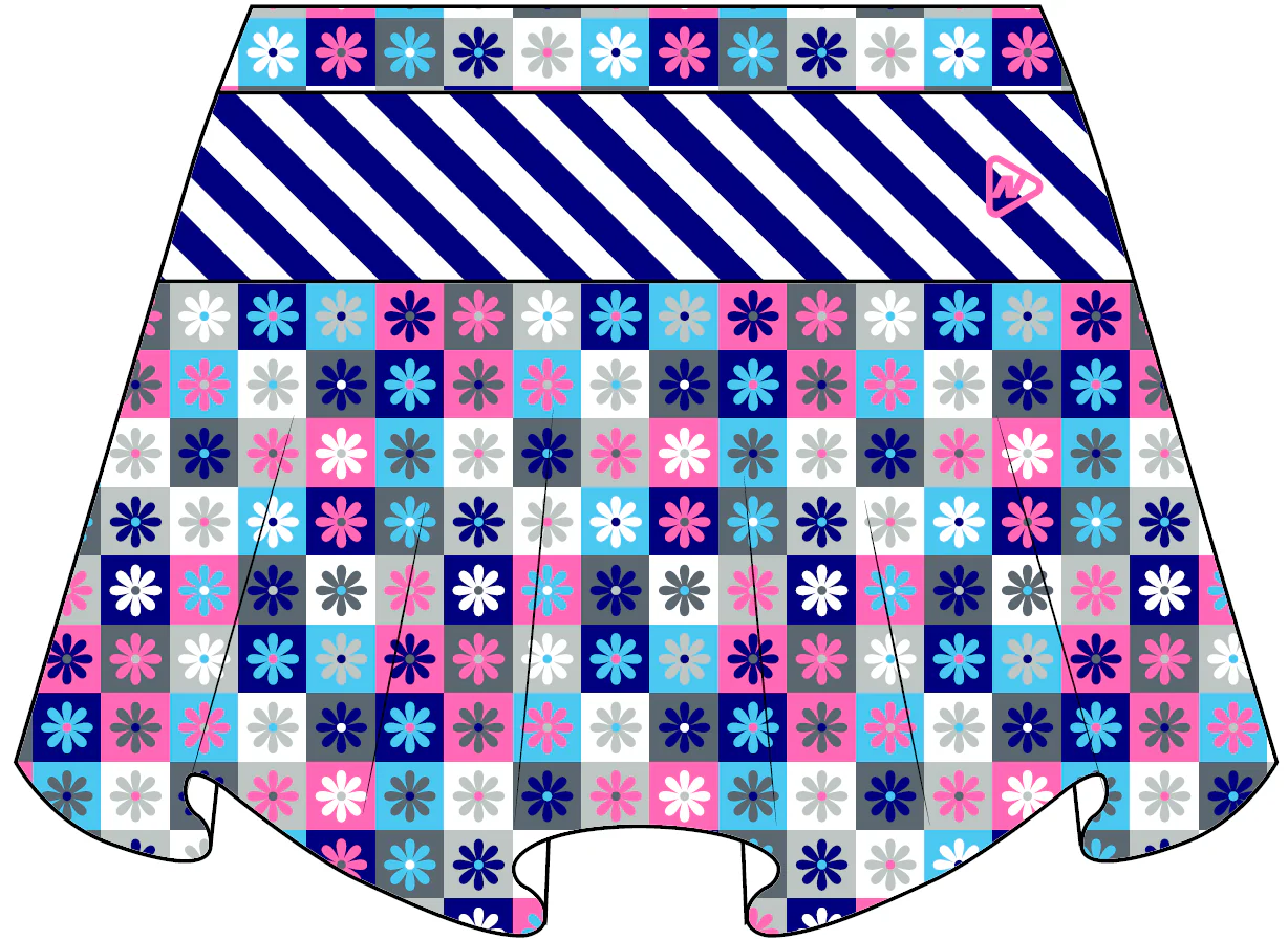 Darling Skirt | 4 - Image 3