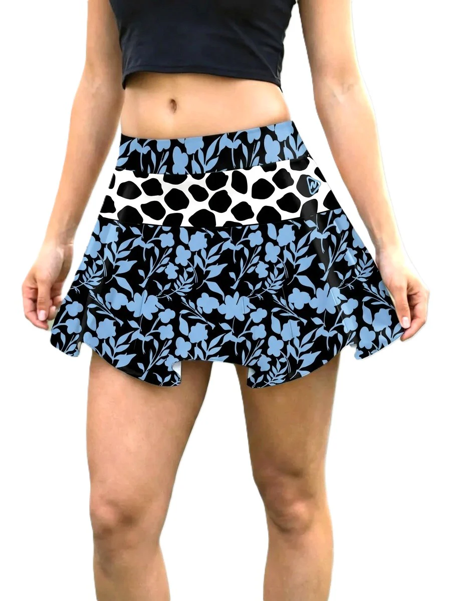 Darling Skirt | 5