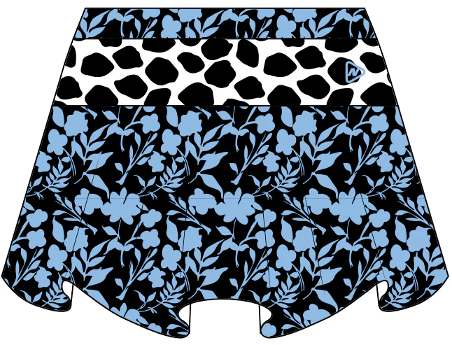 Darling Skirt | 5 - Image 3