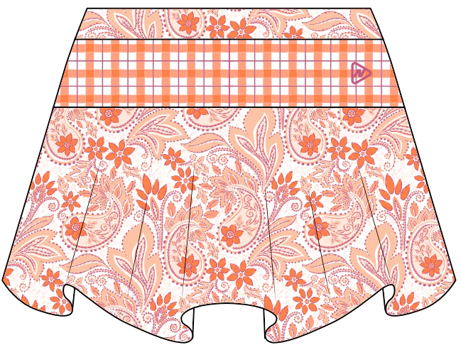 Darling Skirt | 6 - Image 3