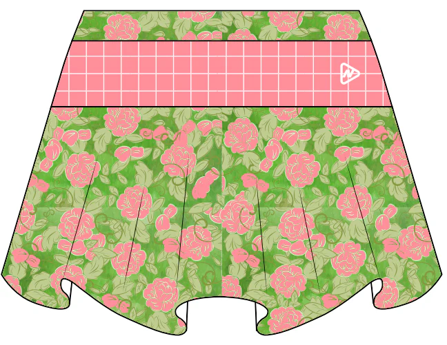 Darling Skirt | 7 - Image 3