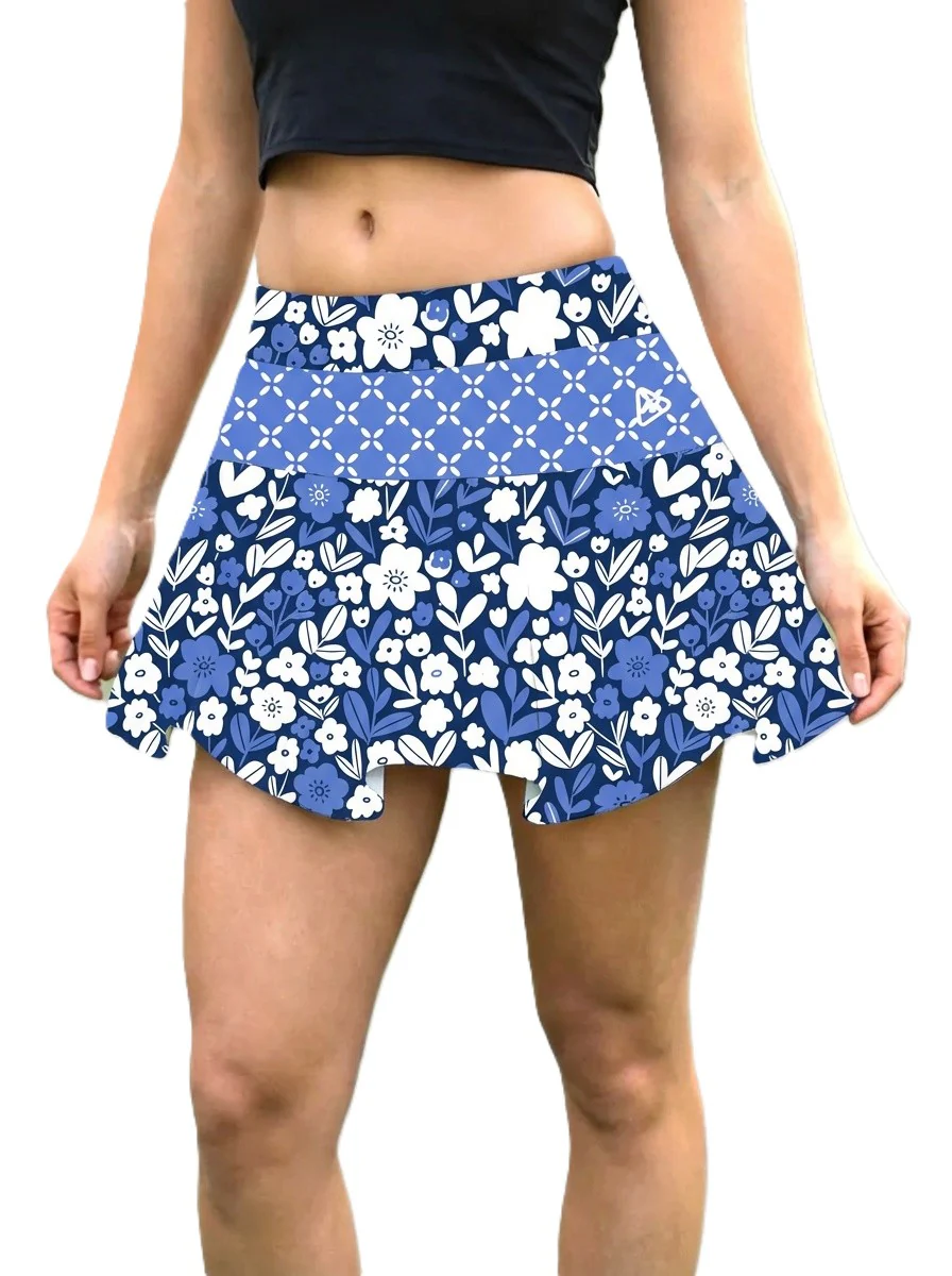 Darling Skirt | 8 - Image 2