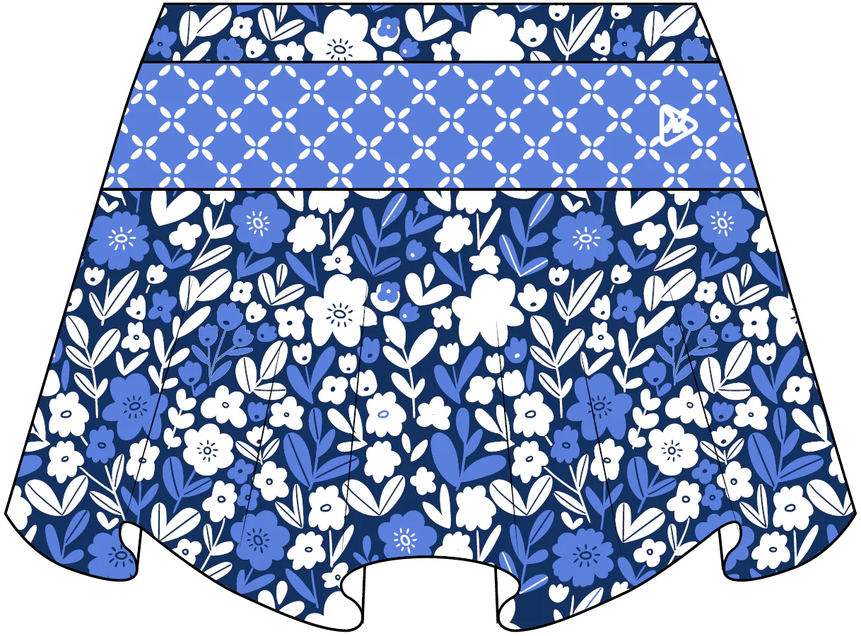 Darling Skirt | 8 - Image 4
