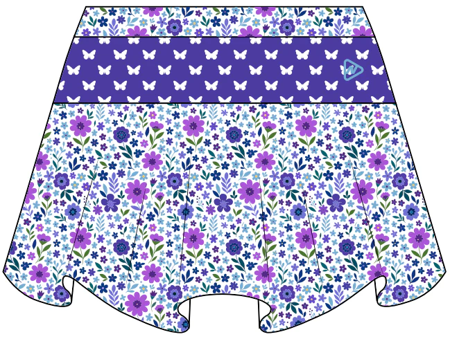 Darling Skirt | 9 - Image 4