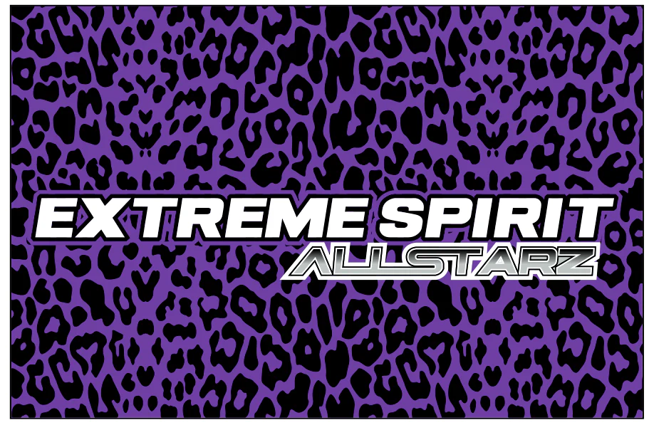 Extreme Spirit - Blanket - Image 3