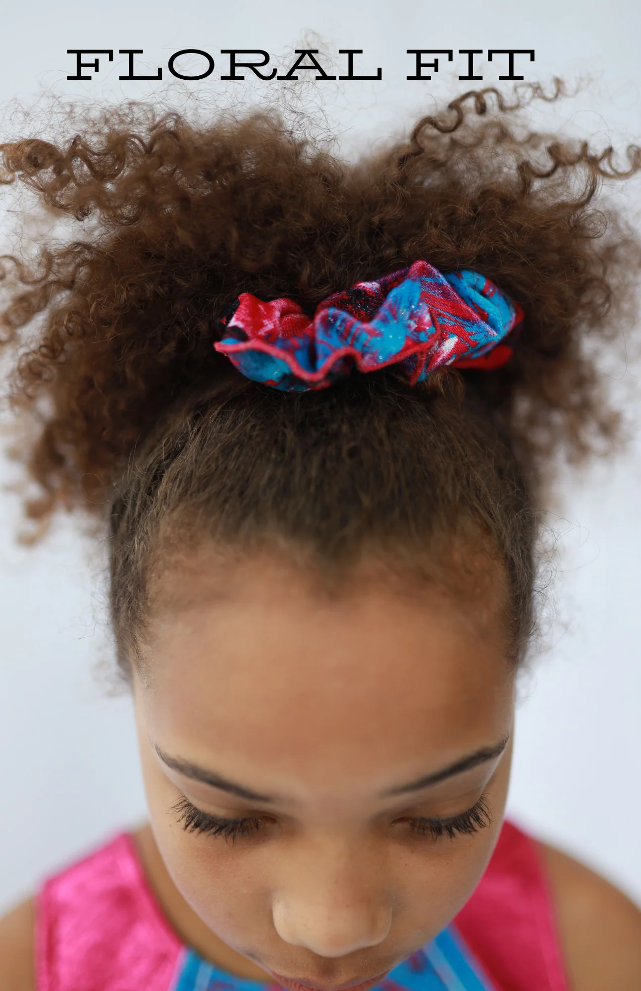 Hair Scrunchie - Image 6