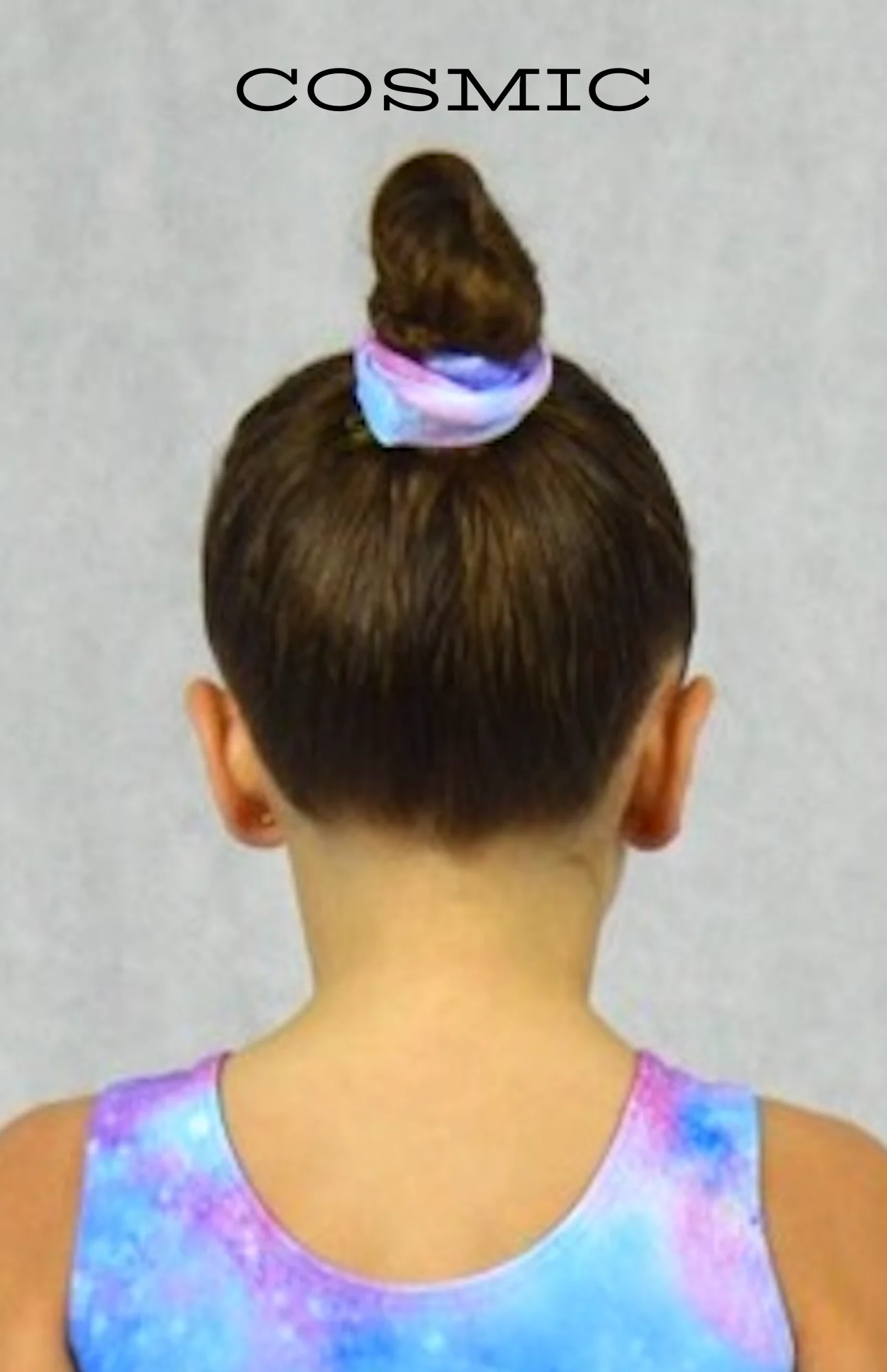 Hair Scrunchie - Image 8