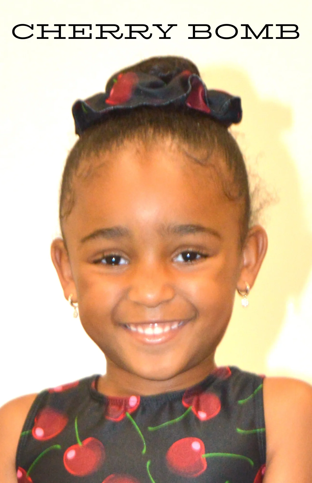 Hair Scrunchie - Image 9