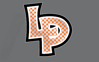 La Porte HS Parents - Champion Women's Zip Polo Shirt - Image 4