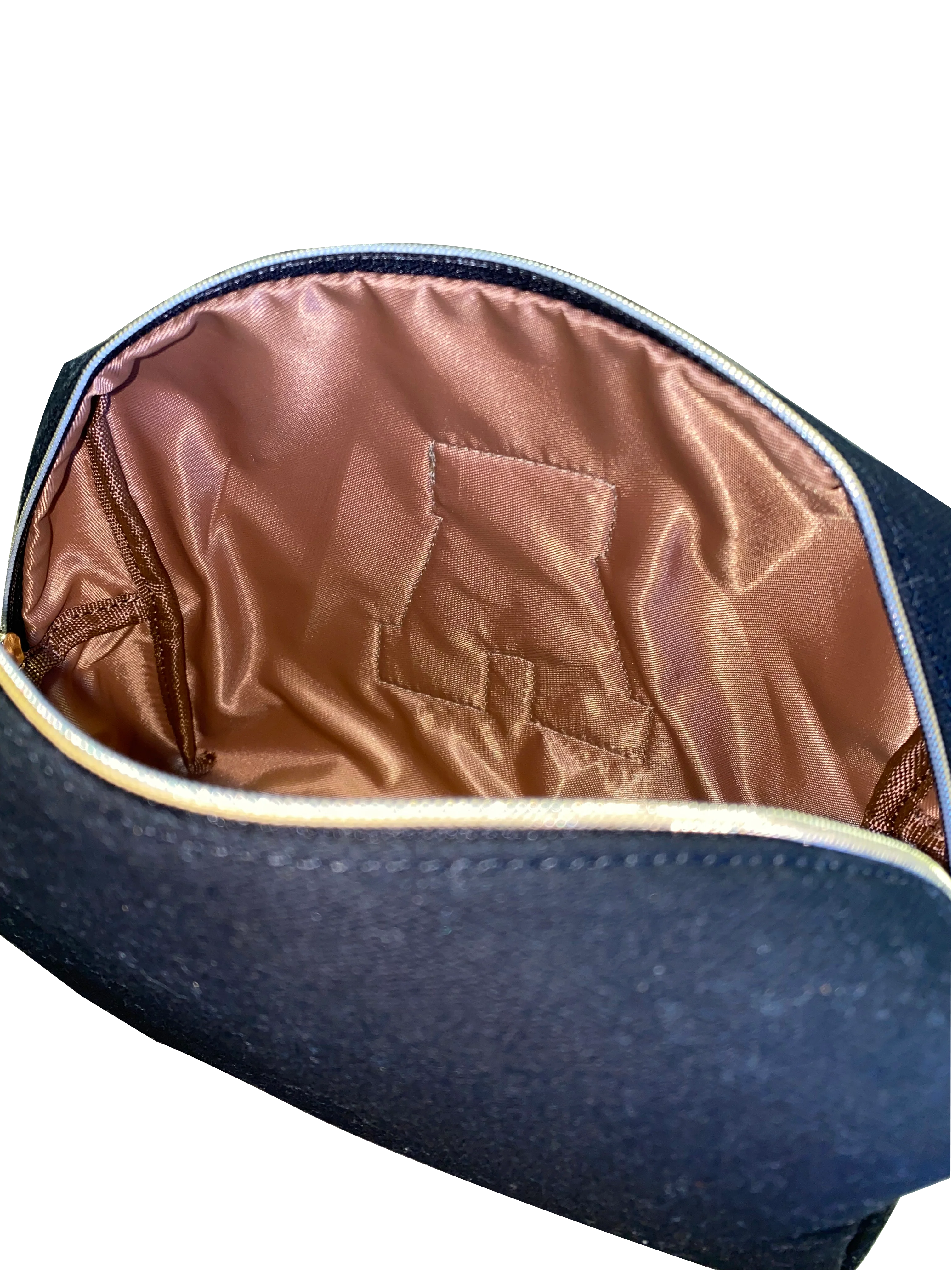 Make Up Bag - Image 3