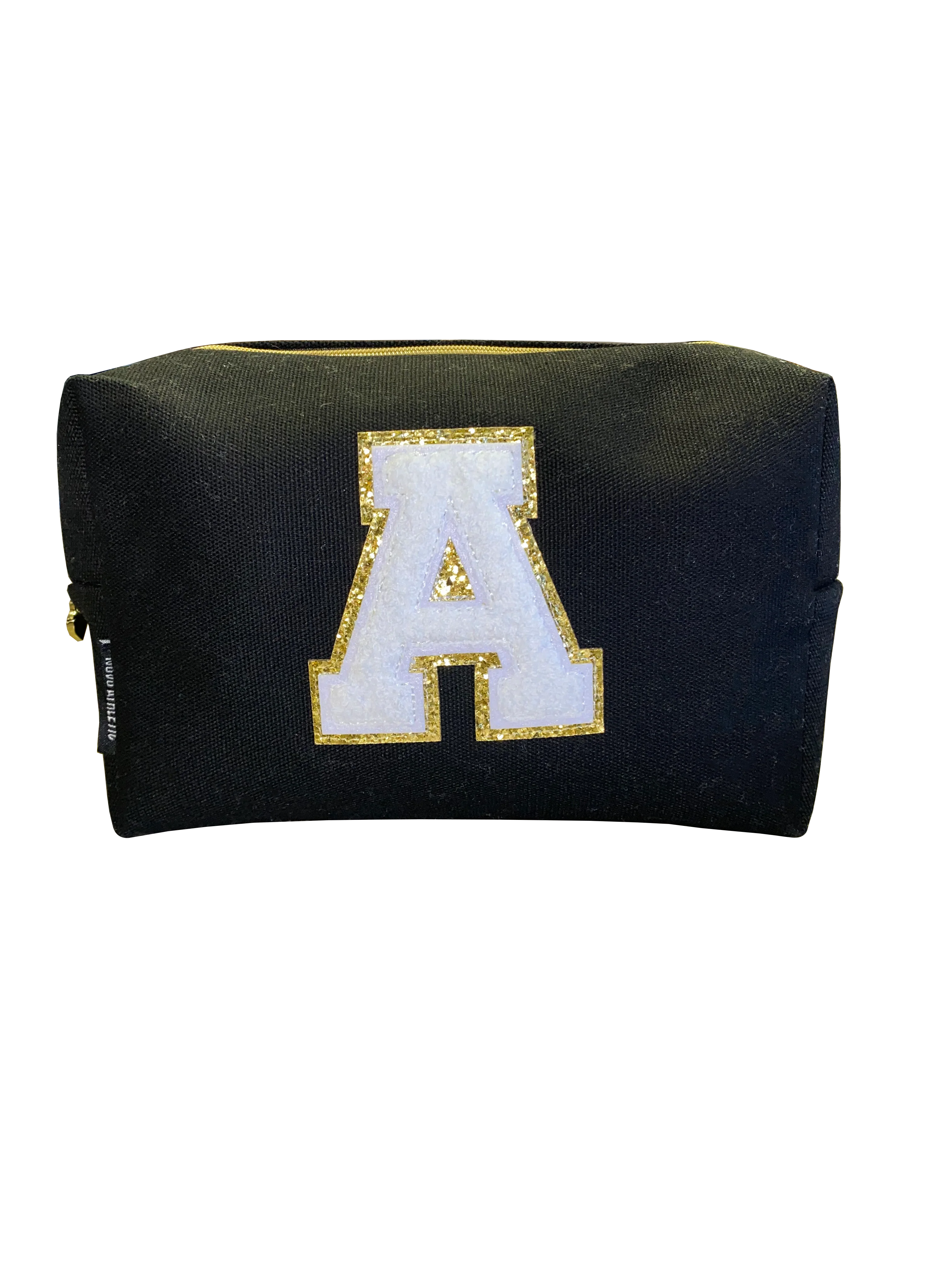 Make Up Bag - Image 4