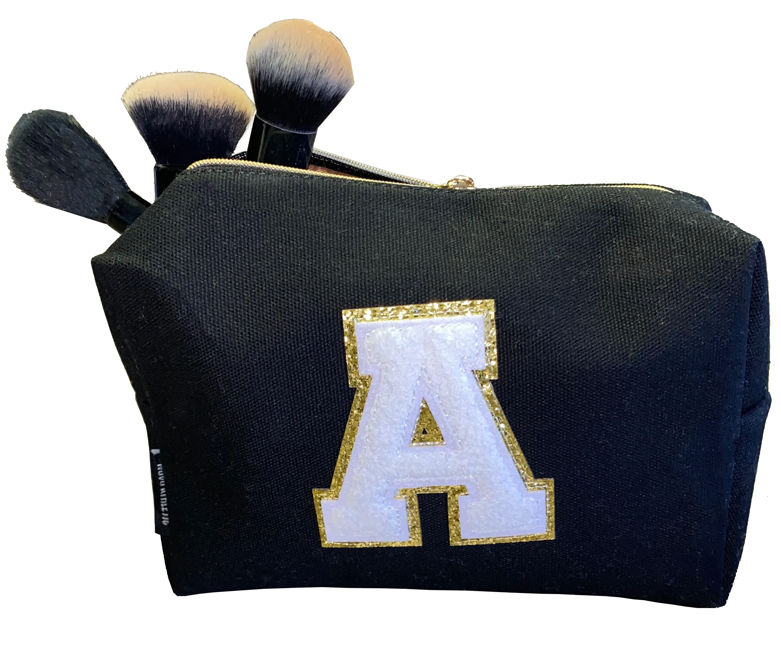 Make Up Bag - Image 6