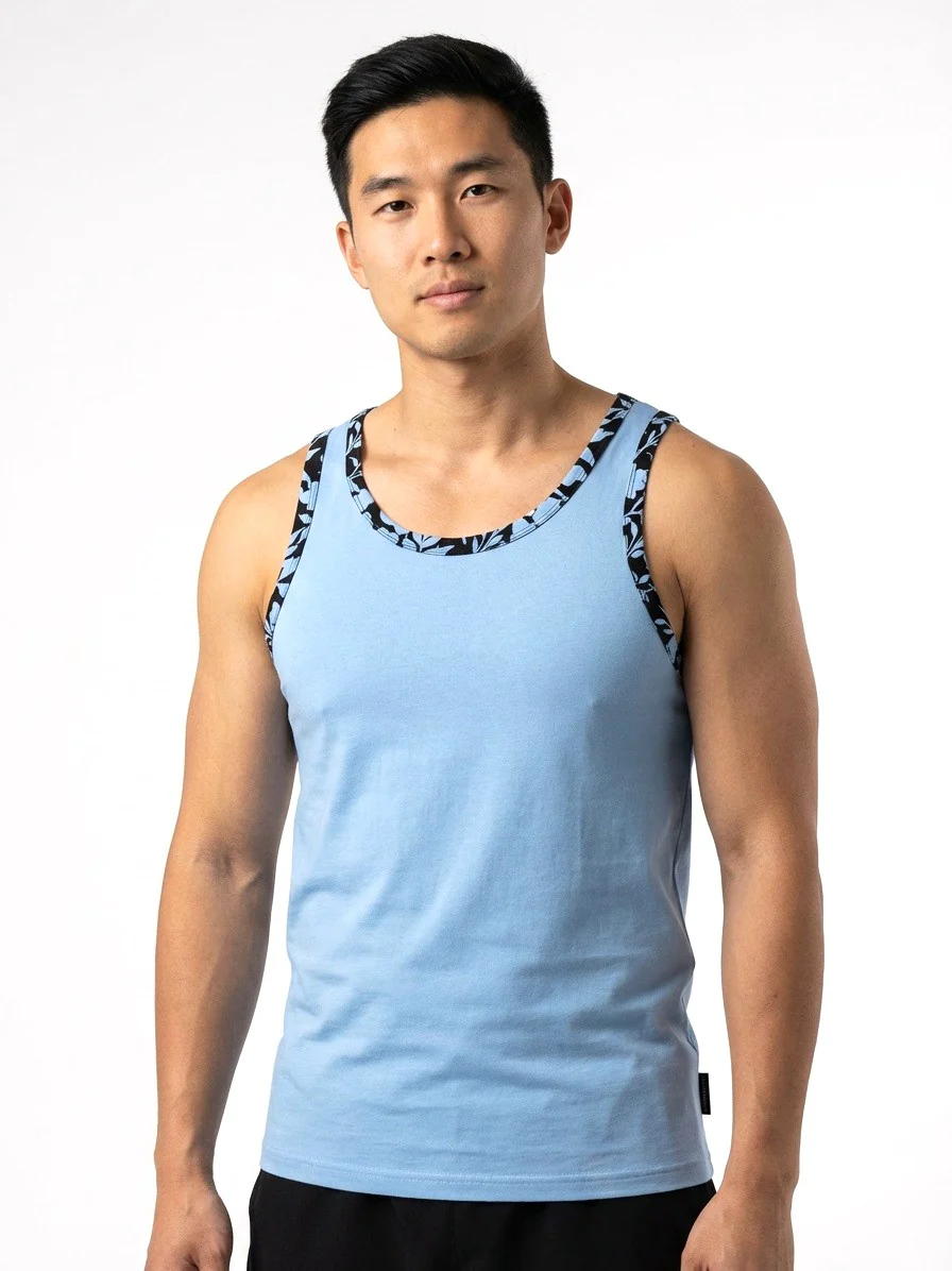 Men's Pickleball Top | 3