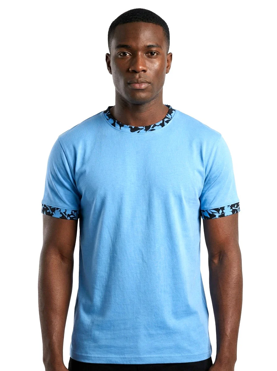Men's Pickleball Top | 3 - Image 2