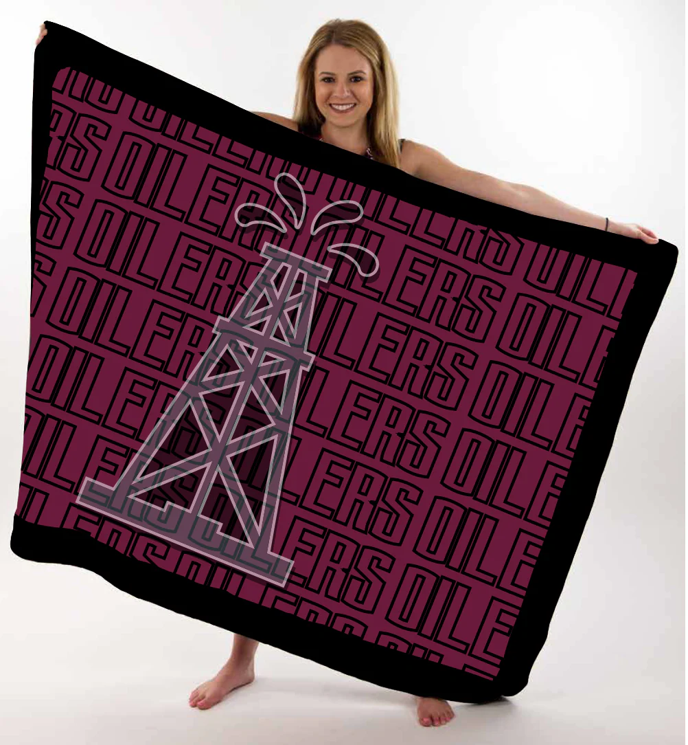 Pearland - Blanket - Image 2