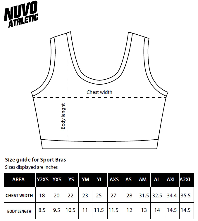 Practice Wear Set | AZTECA - Image 3