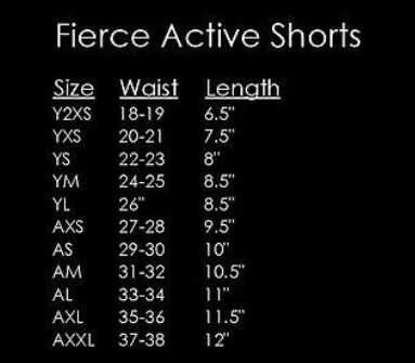 Practice Wear Set | AZTECA - Image 5