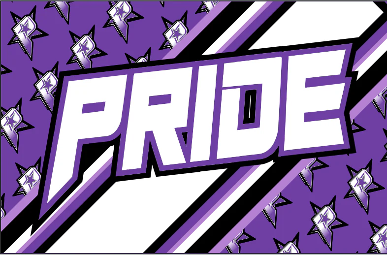 Pride - Blanket - Image 4