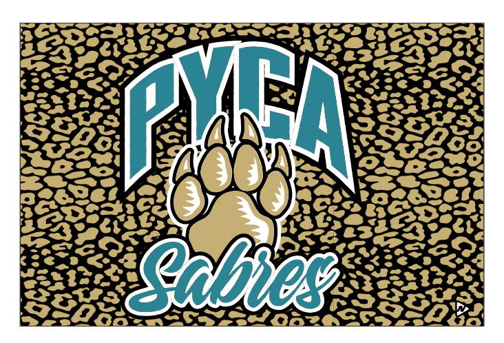 PYCA - Blanket - Image 3