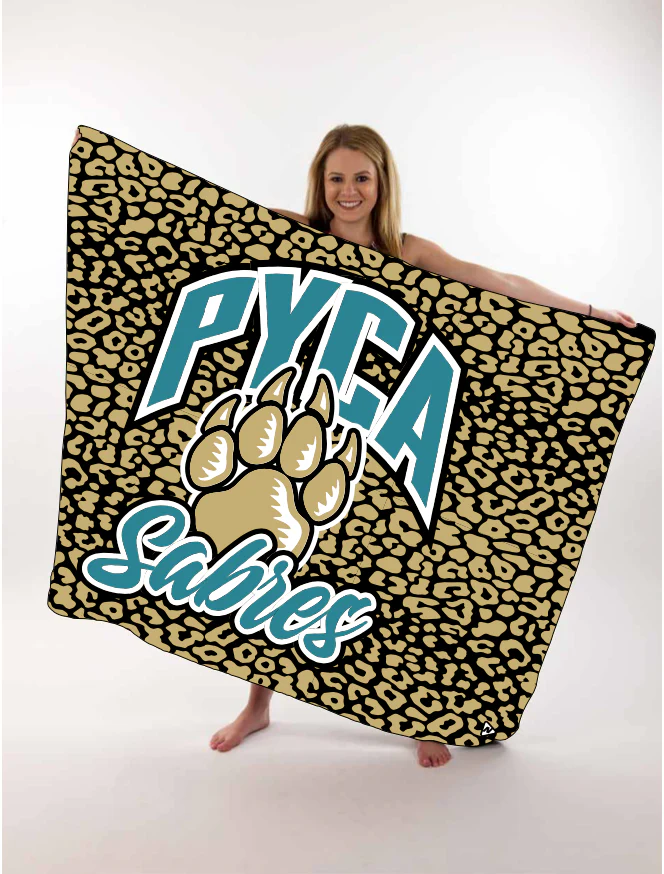PYCA - Blanket - Image 4