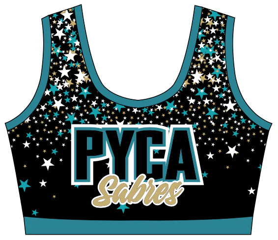 PYCA - Jasmine Starfall - Image 2