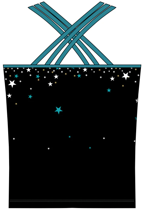 PYCA - Jasmine Starfall - Image 3
