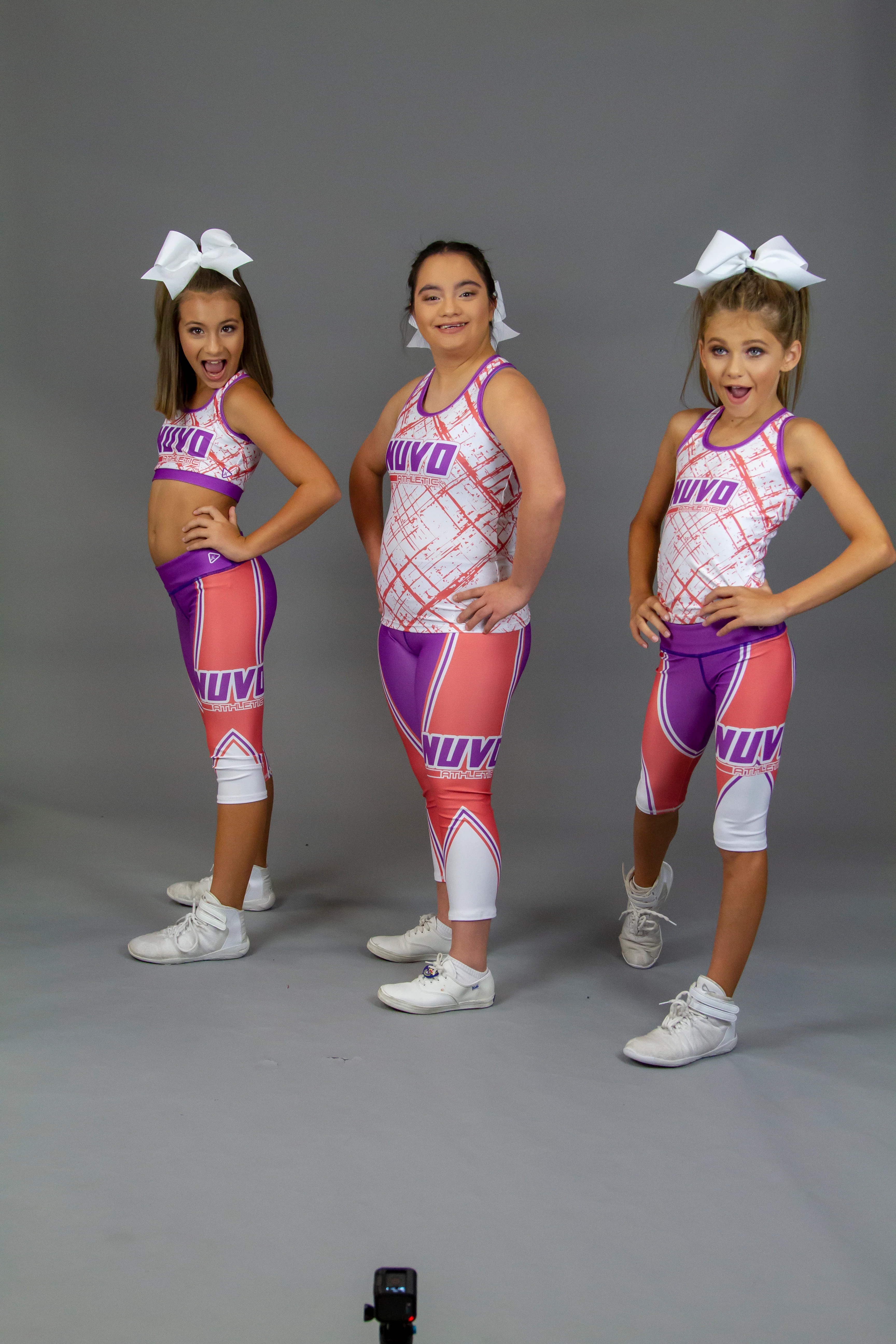 Rival - Kourtney Tank - Image 3