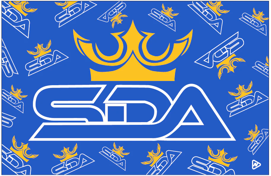 SDA - Blanket - Image 4