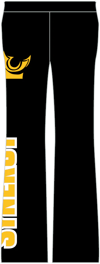 SDA - PJ Pants - Image 3