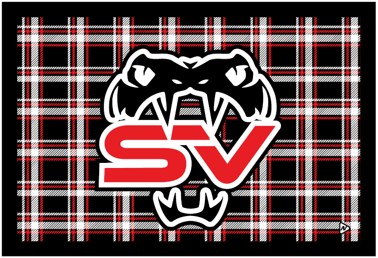 Stars Vipers - Blanket - Image 2