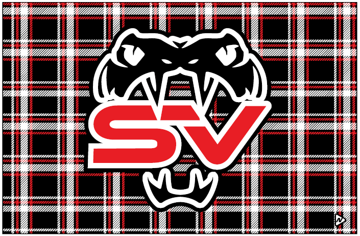 Stars Vipers - Blanket - Image 4