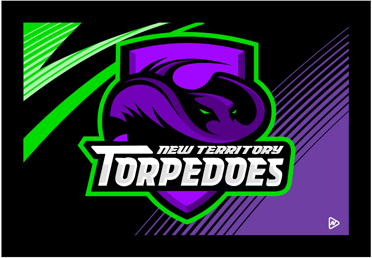 Torpedoes - Throw Blanket - Image 2